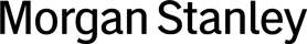 image here