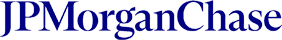 image here
