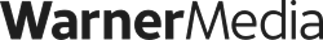 image here