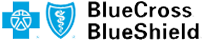image here