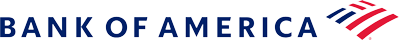 image here