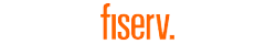 image here